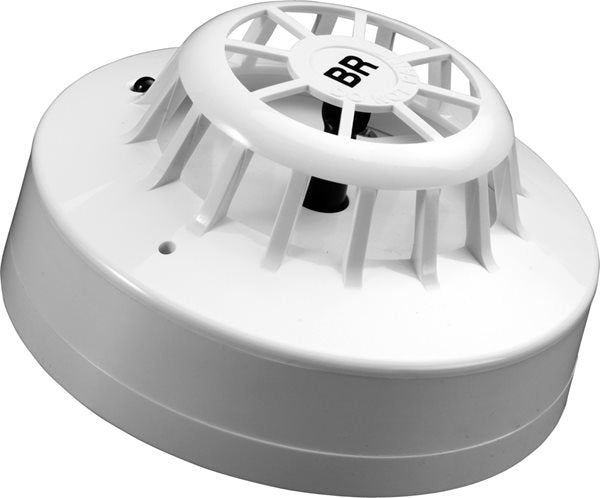 Hertek S65 Thermodiff-Detektor 85c-BR