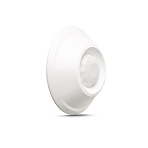 Satel Aqua Ring 360° digitaler PIR, kein NCP