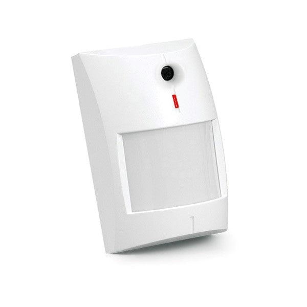 Satel NAVY – Dual-Technologie PIR+Glasbruchmelder
