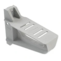 UNEX 66203 Konsole Kabeltragsystem 265 mm