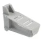 UNEX 66203 Konsole Kabeltragsystem 265 mm