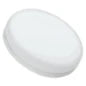 MEGAMAN MM76502 Downlight/Spot/Strahler