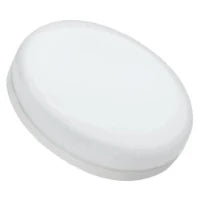 MEGAMAN MM76502 Downlight/Spot/Strahler