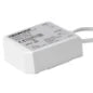 MEGAMAN MM09645 Downlight/Spot/Strahler