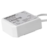 MEGAMAN MM09646 Downlight/Spot/Strahler