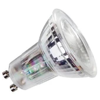MEGAMAN MM08111 LED-lamp 55 mm