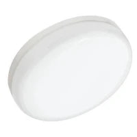 MEGAMAN MM76502 Downlight/Spot/Strahler
