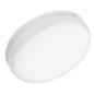 MEGAMAN MM76532 Downlight/Spot/Strahler