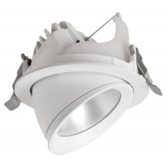 MEGAMAN MM09553 Downlight/Spot/Strahler