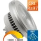 MEGAMAN MM02648 Downlight/Spot/Strahler 210 mm