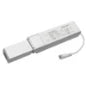 MEGAMAN MM09555 Decken-/Wandleuchte 595 mm