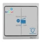MEGAMAN MM09645 Downlight/Spot/Strahler