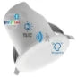 MEGAMAN MM09645 Downlight/Spot/Strahler