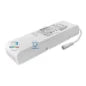 MEGAMAN MM09646 Downlight/Spot/Strahler