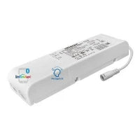 MEGAMAN MM09645 Downlight/Spot/Strahler