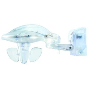THEBEN 1409205 Fysische sensor bussysteem