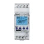 THEBEN 1110130 Schemerschakelaar fuer DIN-rail