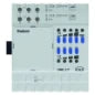 THEBEN 4930205 RME 8 T KNX