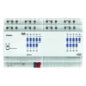 THEBEN 4940220 Schaltaktor Bussystem