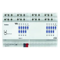 THEBEN 4940220 Schaltaktor Bussystem