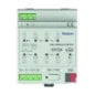 THEBEN 4930230 BMG 6 T KNX