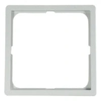 THEBEN 1424721 Urenteller 48 mm