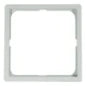 THEBEN 1420721 Urenteller 48 mm
