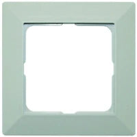 THEBEN 1420821 Urenteller 48 mm