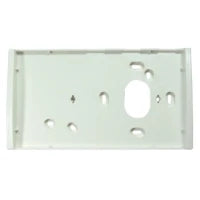 THEBEN 7220801 Ruimteklokthermostaat 150 mm