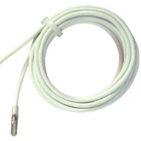 THEBEN 4920210 Verwarmingsactor bussysteem
