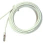 THEBEN 4920210 Verwarmingsactor bussysteem
