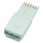 THEBEN 1120230 Schemerschakelaar fuer DIN-rail