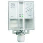 THEBEN 1210130 Schemerschakelaar fuer DIN-rail