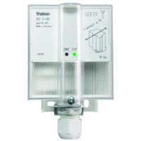 THEBEN 1220230 Schemerschakelaar fuer DIN-rail