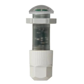 THEBEN 9070456 inbouw-Lichtsensor digitaal Lichtregelsysteemcomponent