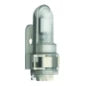 THEBEN 1210130 Schemerschakelaar fuer DIN-rail