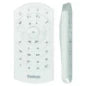 THEBEN 2079500 thePrema S360 KNX UP WH