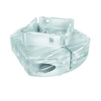 THEBEN 1409205 Fysische sensor bussysteem
