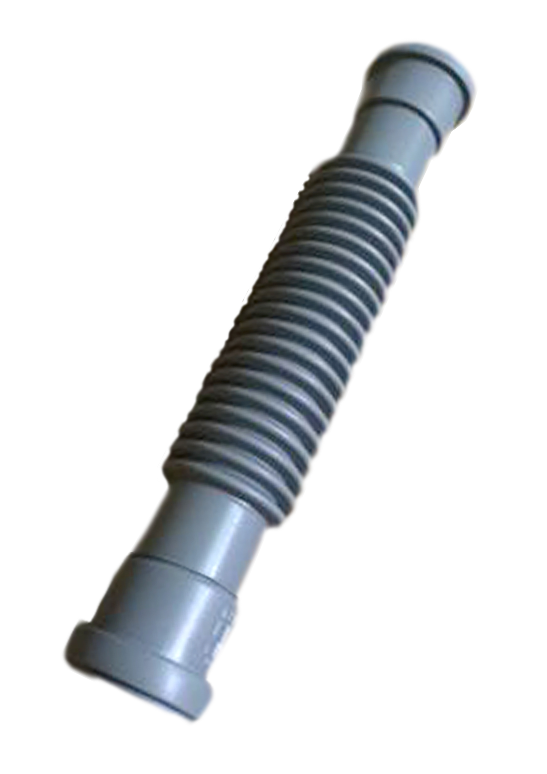 Nicoll flexible Steckmuffe Ø 40 mm