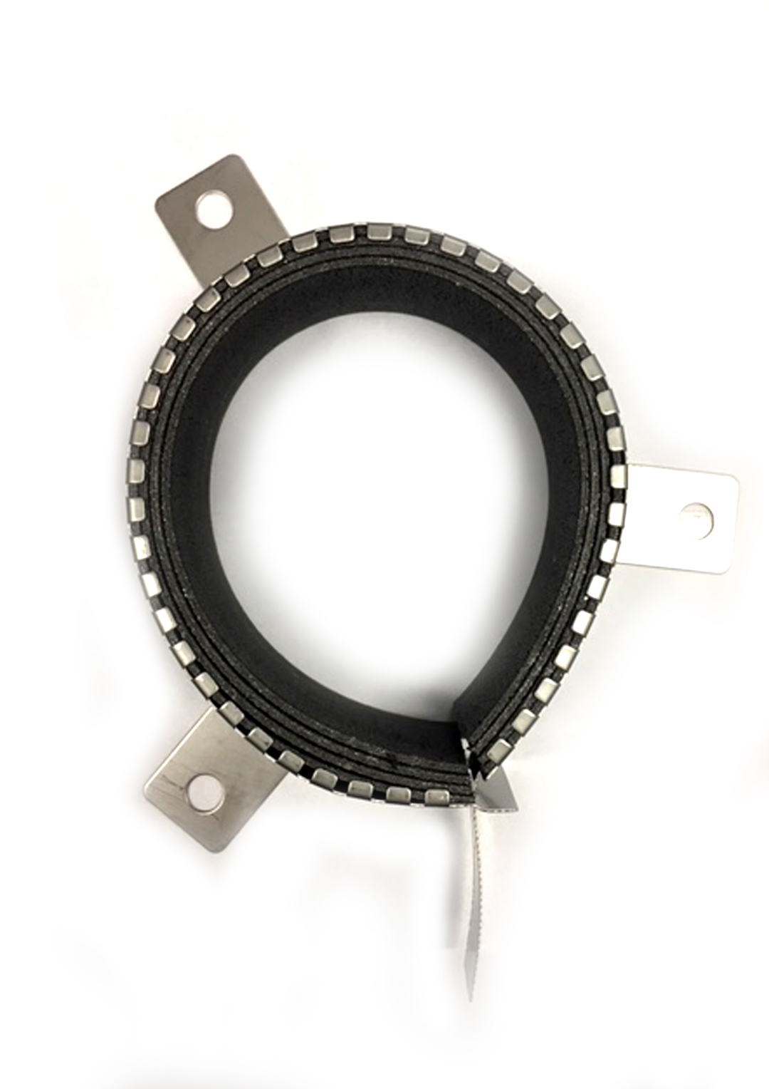 Corh Brandschutzmanschette Ø 76–90 mm