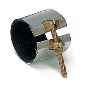 GTL Rohrreparaturschelle 2″