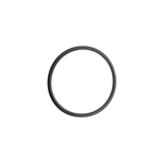 Opur O-Ring klein für Filtertassen Fi.do