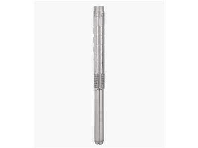 GRUNDFOS Unterwasserpumpe SP 95-2BB Art. 190169D2