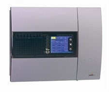 Eaton BMcentrale Ana. Adr. CF3000 2 Schleife+Tür