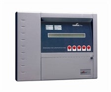 Eaton Seitenwand auf Niederländisch