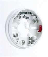 Eaton CABB300: Meldersockel, analog