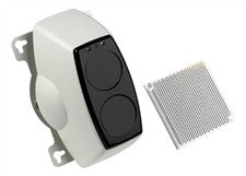 Eaton MAB100R: Strahldetektor, analog, 100 m