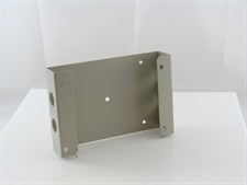 Eaton Montagehalterung für Beam Detector MDB