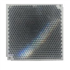Eaton Reflektor für Strahldetektor MDB