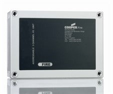 Eaton ADRESSMODUL 3 ÜBERWACHTER EINGANG & 3 RELAIS